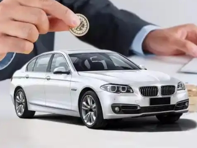 温州押车贷款有哪些问题需要了解清楚?