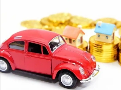 温州车辆抵押贷款全攻略：不押车、无征信要求的申请流程