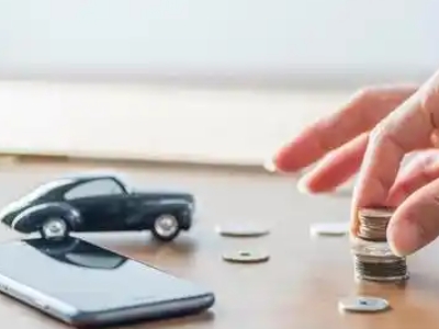 办理温州车辆抵押贷款，短期应急首选